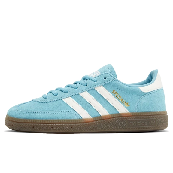 adidas Handball Spezial Preloved Blue Off White