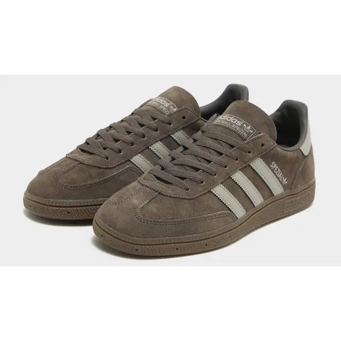 Adidas 350 spezial online