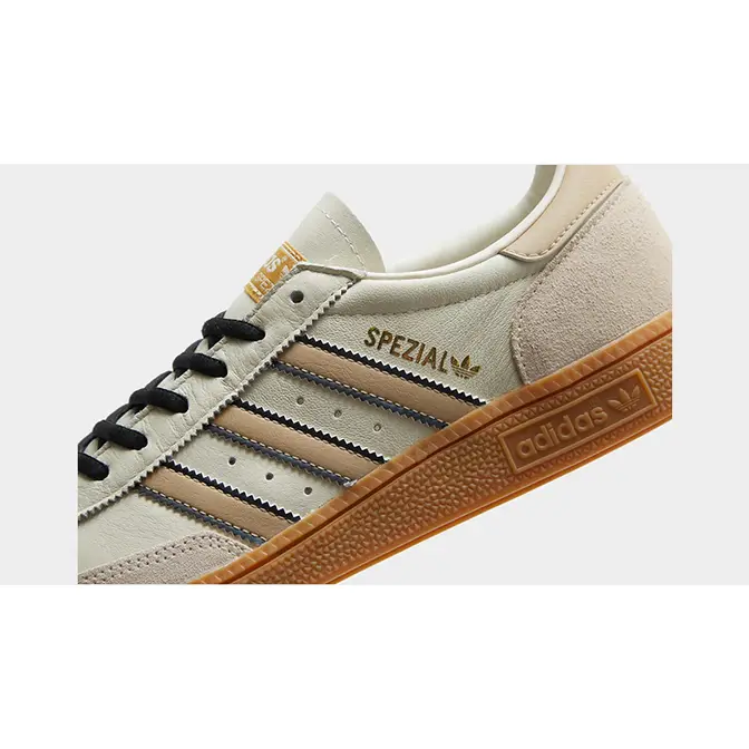 Tan colored adidas online