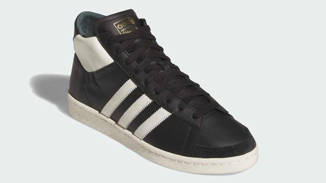adidas-jabbar-hi-core-black-