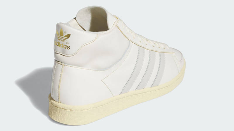 adidas Jabbar Hi Orbit Grey Back