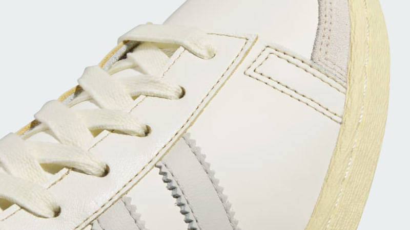 adidas Jabbar Hi Orbit Grey Closeup
