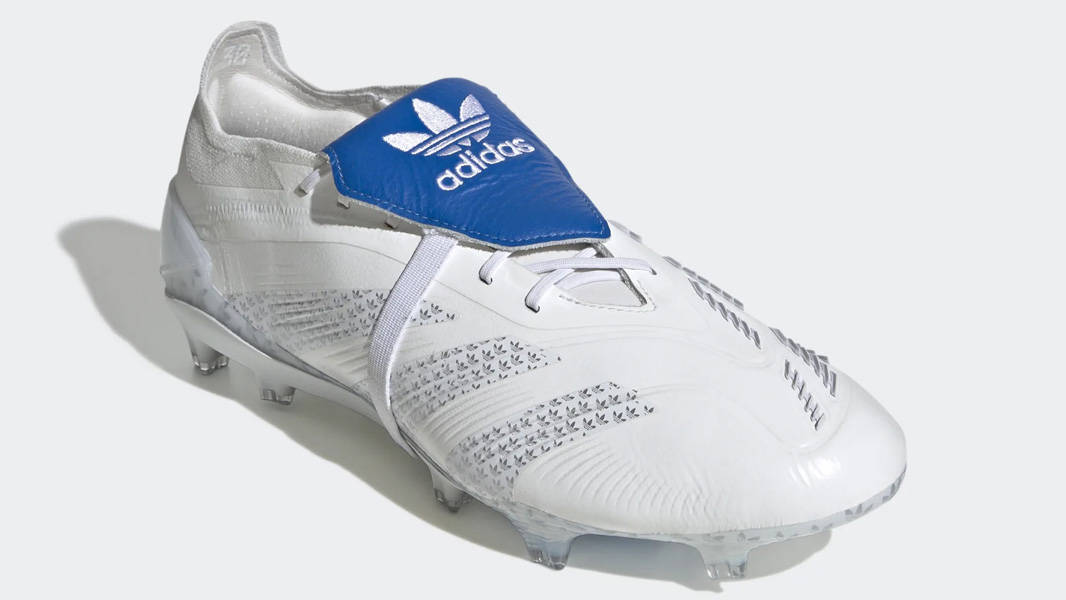 David beckham football boots online