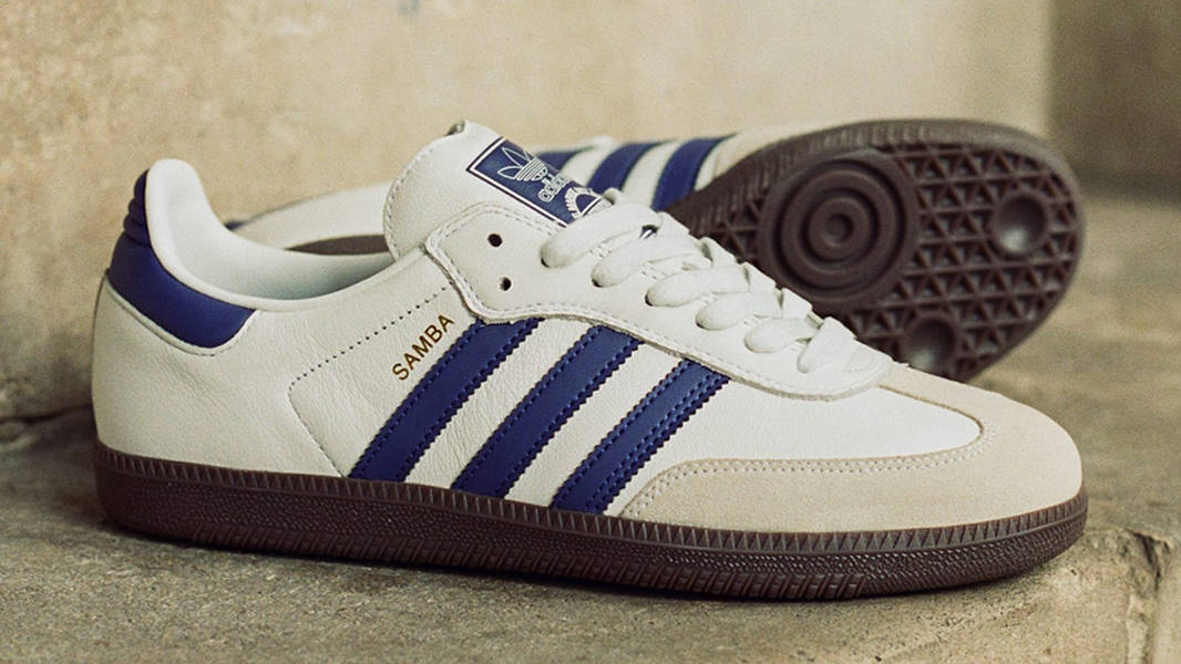 adidas gazelle silver green womens Samba ADV