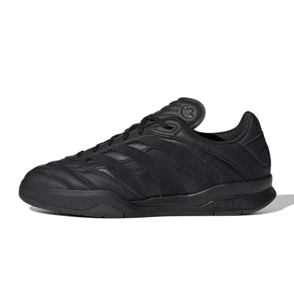 adidas Scarpe Predator Mundial Black IF9605