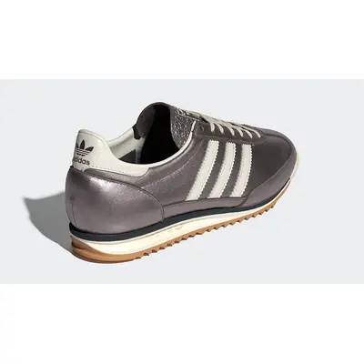 adidas SL72 OG Purple JH6364 Back
