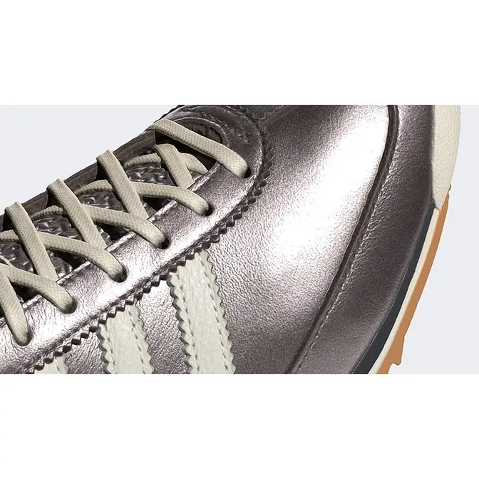 adidas SL72 OG Purple JH6364 Detail
