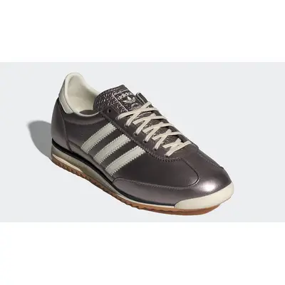 adidas SL72 OG Purple JH6364 Side