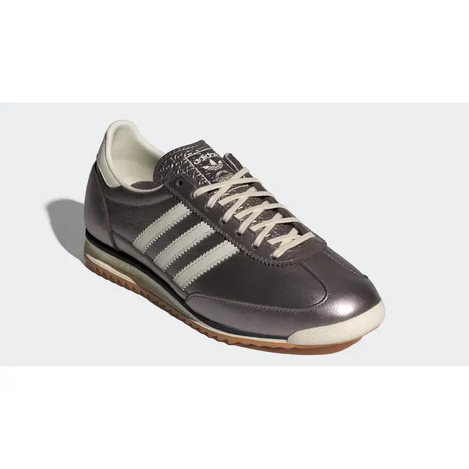 adidas SL72 OG Purple JH6364 Side