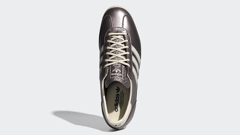 adidas SL72 OG Purple JH6364 Top
