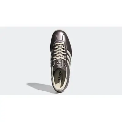 adidas SL72 OG Purple JH6364 Top