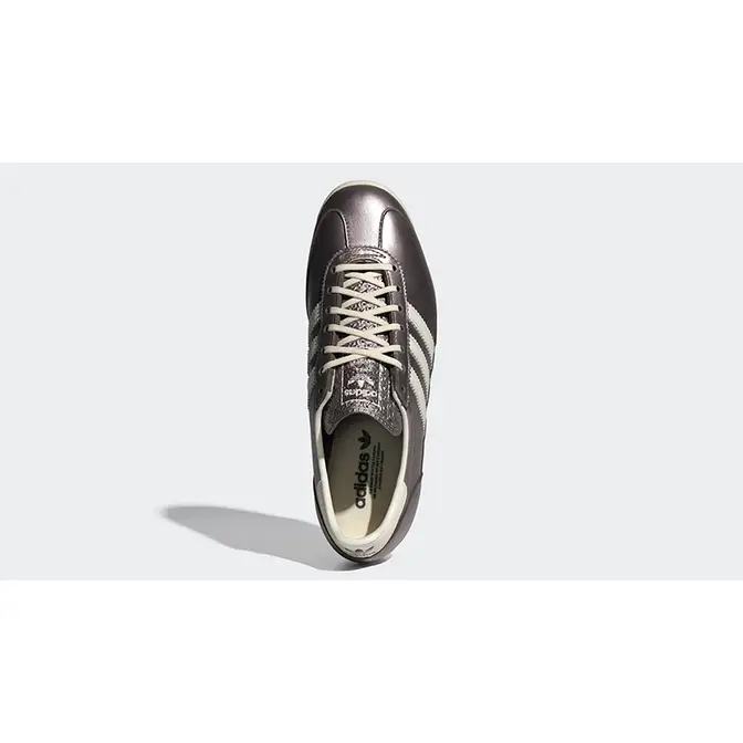 adidas SL72 OG Purple JH6364 Top