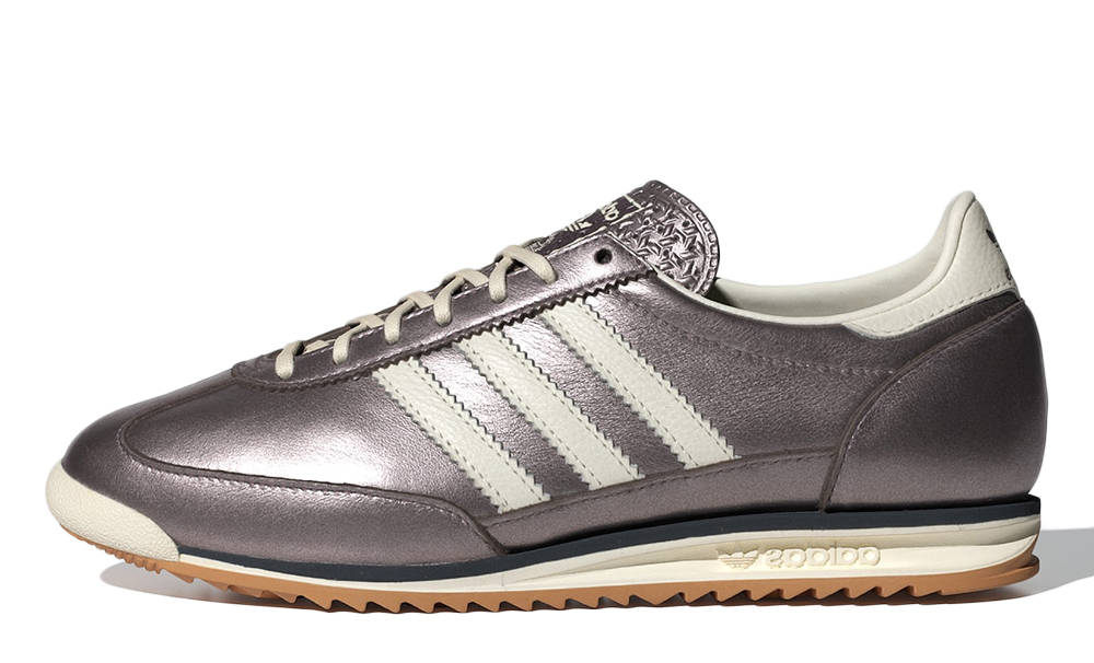 adidas SL72 OG Purple | JH6364 | The Sole Supplier