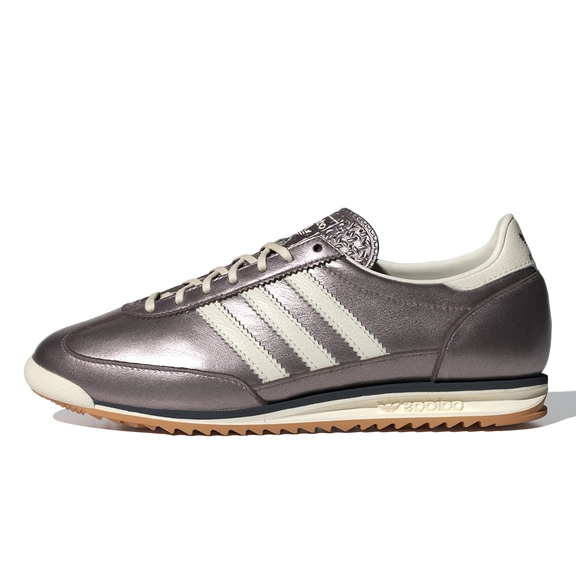 adidas SL72 OG Purple JH6364