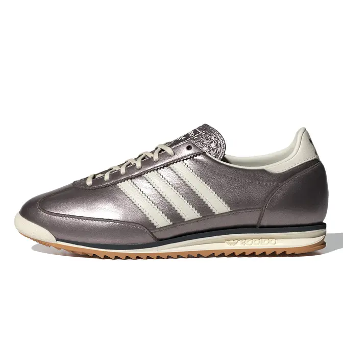 adidas SL72 OG Purple JH6364