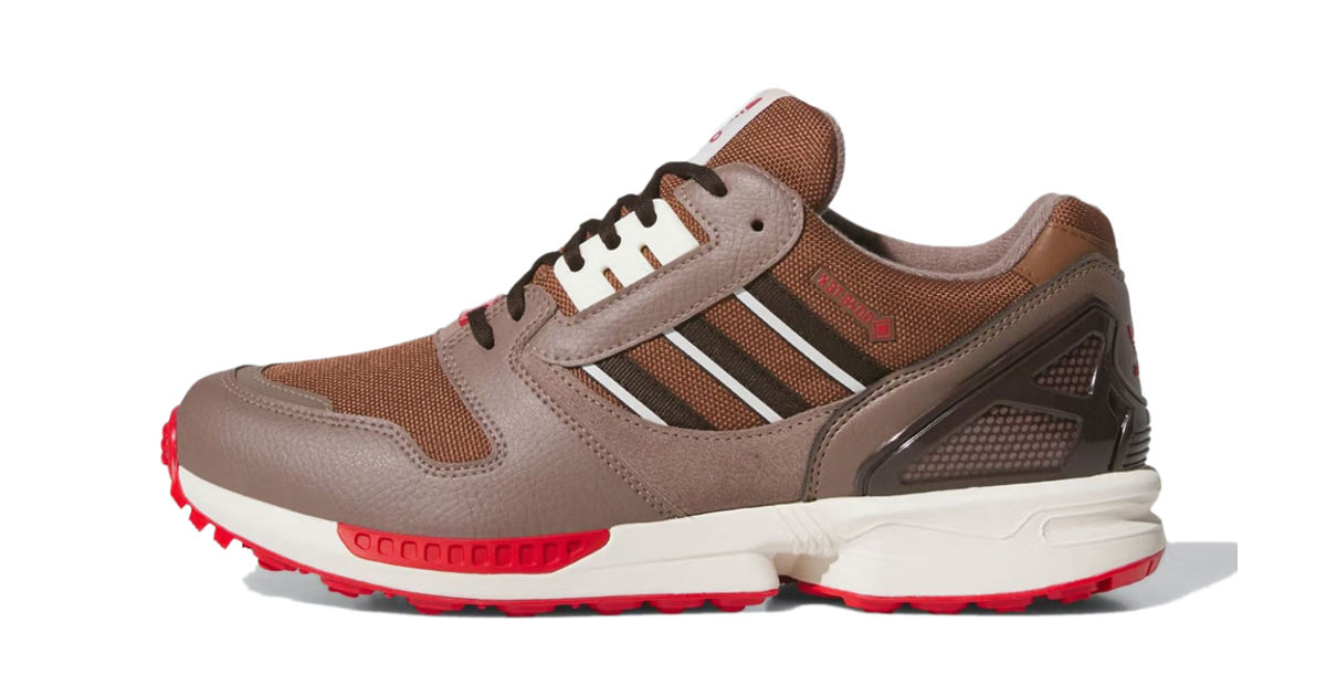 adidas-zx-8000-golf-brown-