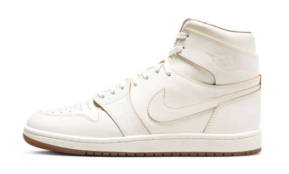 Air Jordan 1 High 85 Wings Phantom DZ3139-002