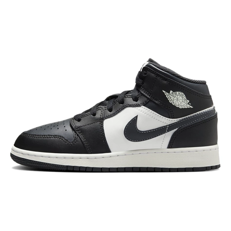 Air Jordan 1 High Mid Low Trainers The Sole Supplier