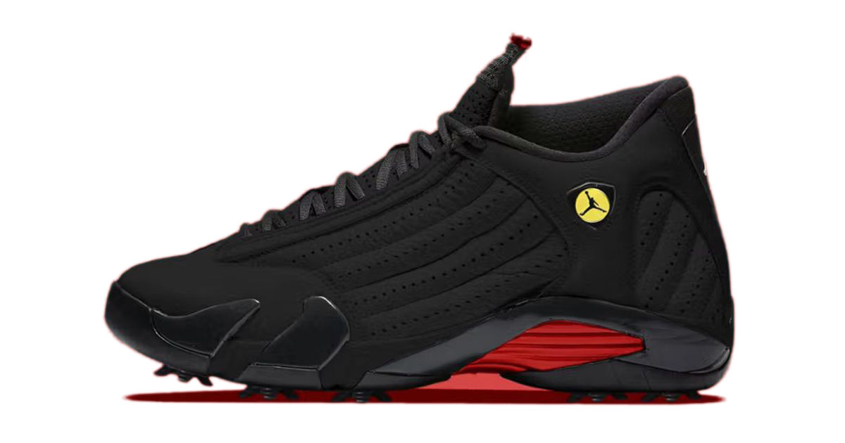 air-jordan-14-golf-last-shot-