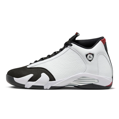 Latest Air Jordan 14 Trainer Releases Next Drops The Sole Supplier