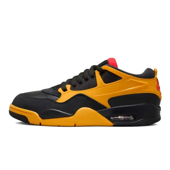 Bruce lee jordans on sale