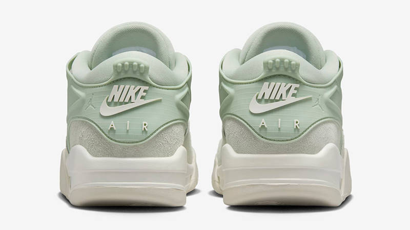 Air Jordan 4RM Jade Horizon FQ7940-003 Back