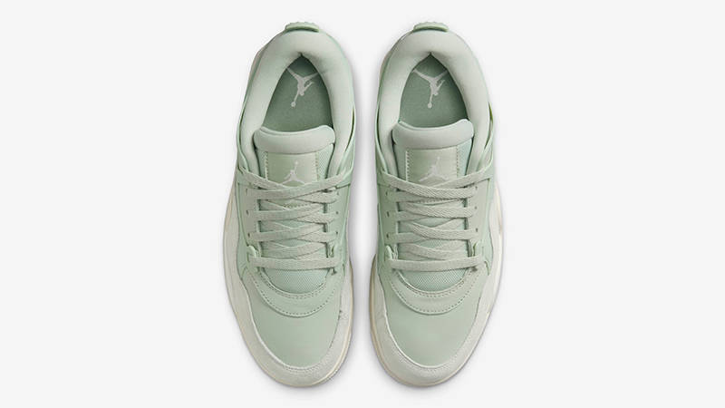 Air Jordan 4RM Jade Horizon FQ7940-003 Top
