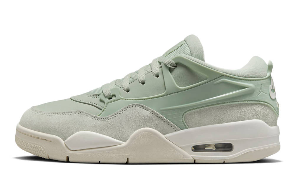 Air Jordan 4RM Jade Horizon FQ7940-003