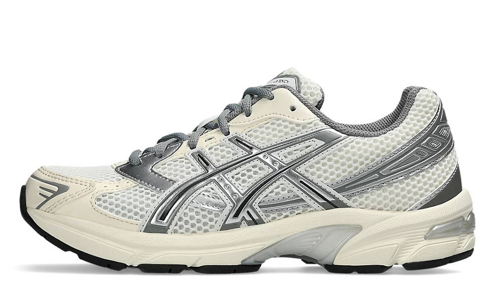 HAL Studios x ASICS GEL-1130 MK 2 Forest | Where To Buy | 1201A924-300