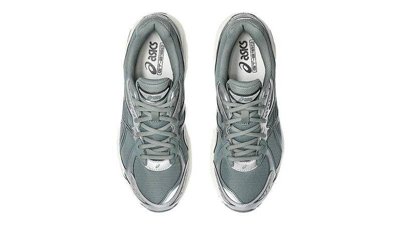ASICS GEL-1130 Monument Blue Grey 1203A320-402 Top
