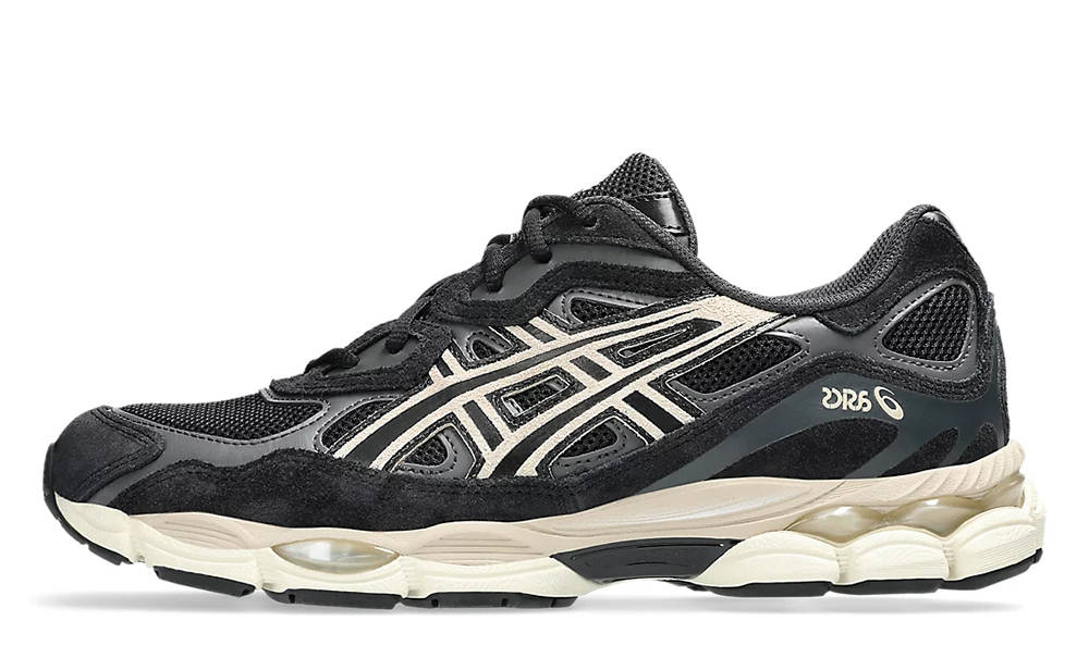 T7j6n asics online