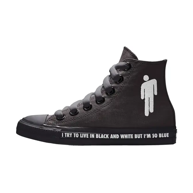 Converse chucks uk best sale