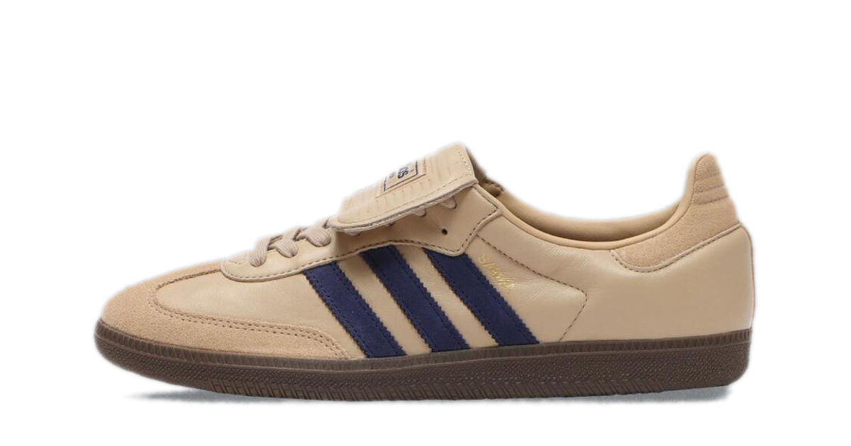  【BILLY＇S EXCLUSIVE】SAMBA billys-ent-10th-adidas-samba-