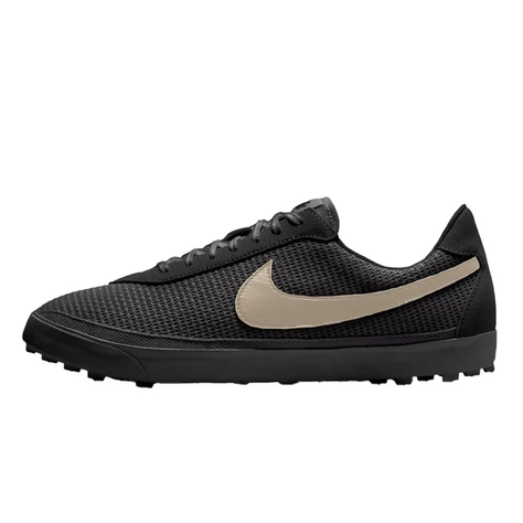 Nike Astrograbber Trainers & Sneakers | The Sole Supplier