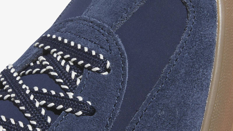 CLOT by Edison Chen x adidas Gazelle OG 