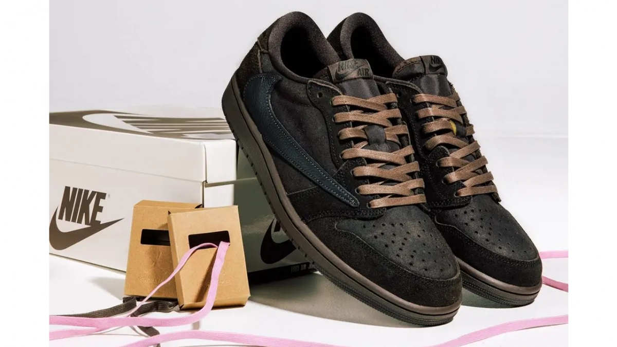 Air Jordan 1 Low SE Brown Elephant | Where To Buy | DZ4130-201 | The Sole  Supplier