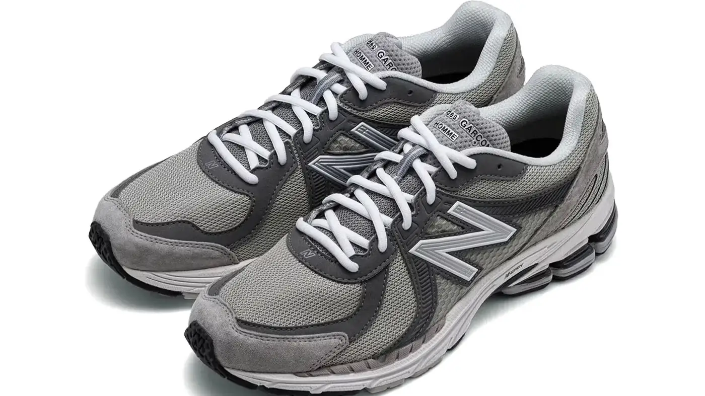 Nike new balance homme best sale