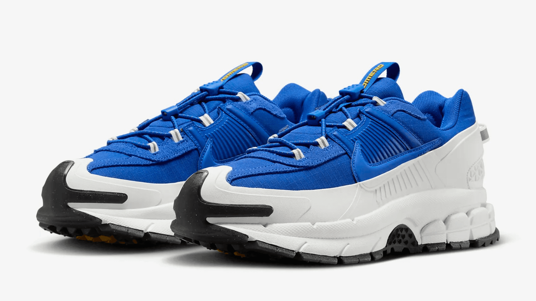 Nike Zoom Vomero 5 Roam Winterized Racer Blue