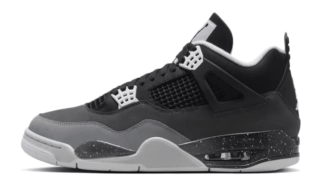 jordans that are about to come out