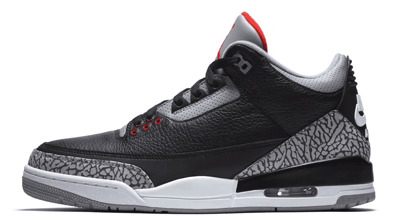 new jordan releases christmas