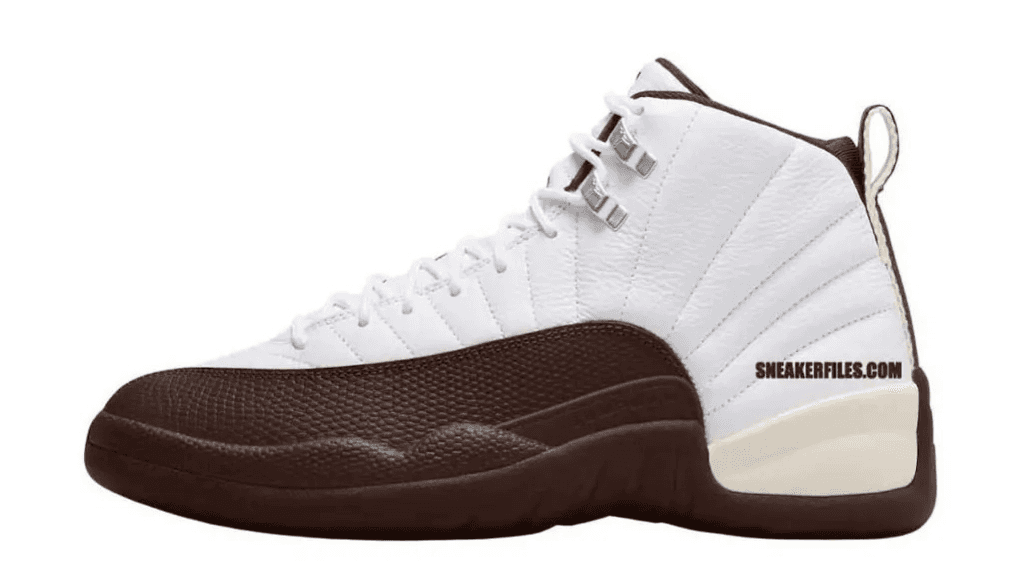 jordans coming out on december