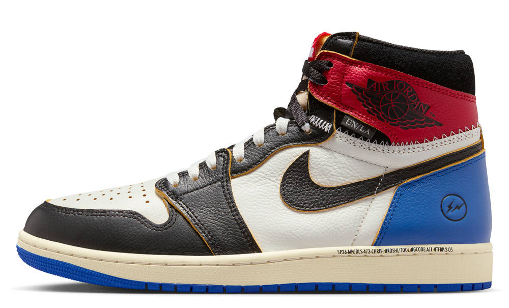 fragment aj1 high og