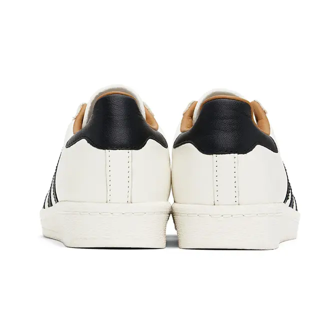 JJJJound's Made in Germany adidas Superstars Drop Soon