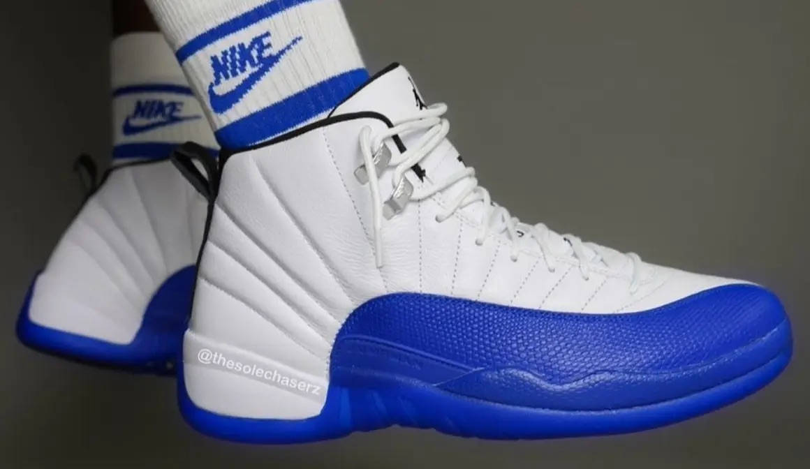 new jordan release december