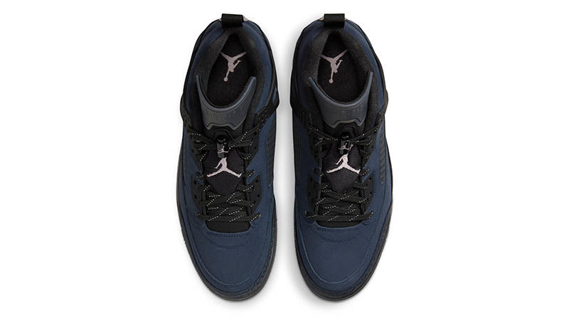 jordan j2k obsidian
