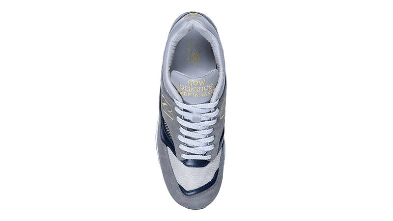 new balance U1500JP made in japan 28.5（New Balance 1500