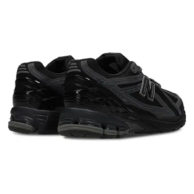 New Balance 1906R Black Phantom Back