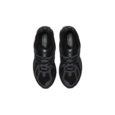 New Balance 1906R Black Phantom Middle