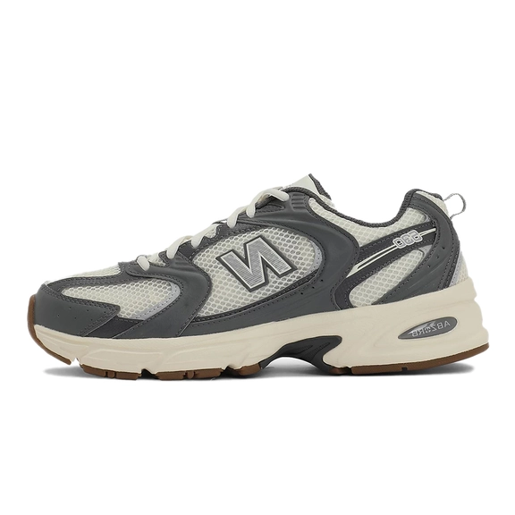 New Balance 530 Off-White Grey MR530ACS