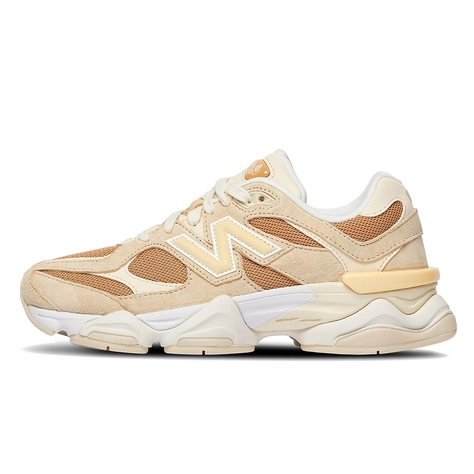 New balance wsx90 80 best sale